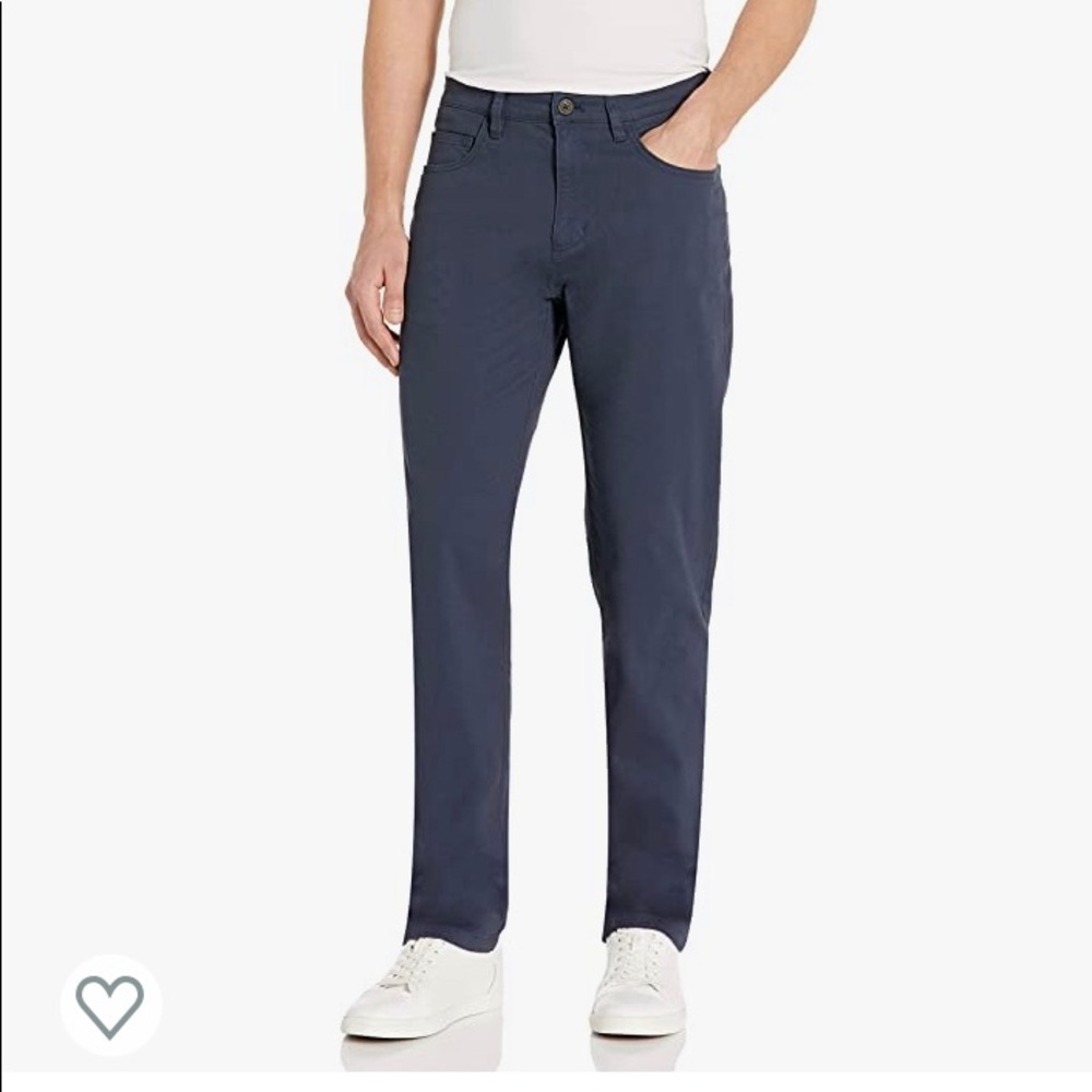 Goodthread men’s pants